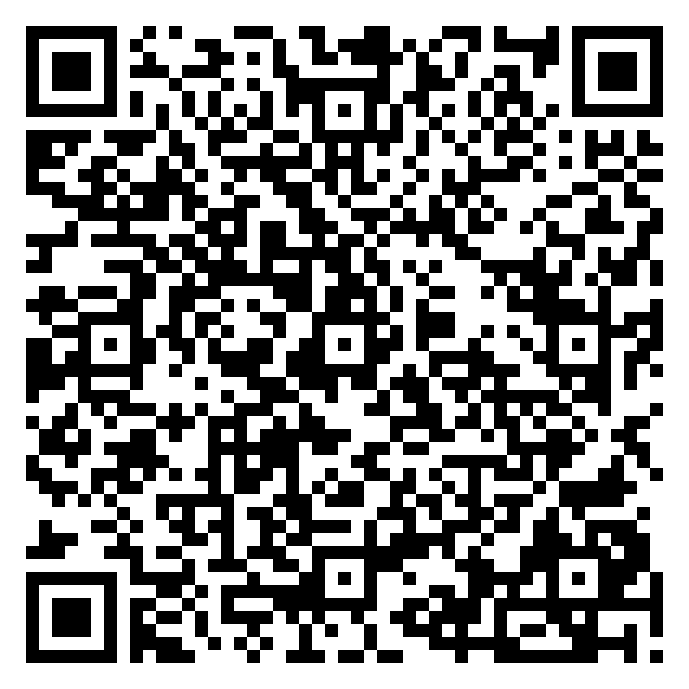 QR code 47101273900000