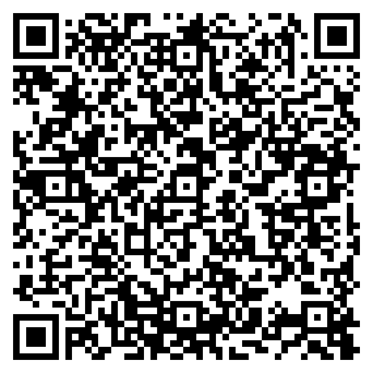 QR code 43236317100000