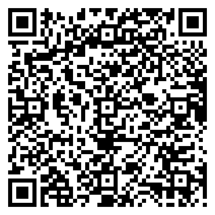 QR code 36961331400000