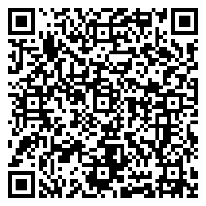 QR code 11001429600000