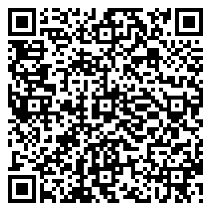 QR code 85028249200000