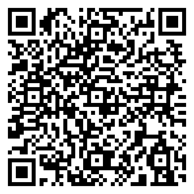 QR code 17035669900000