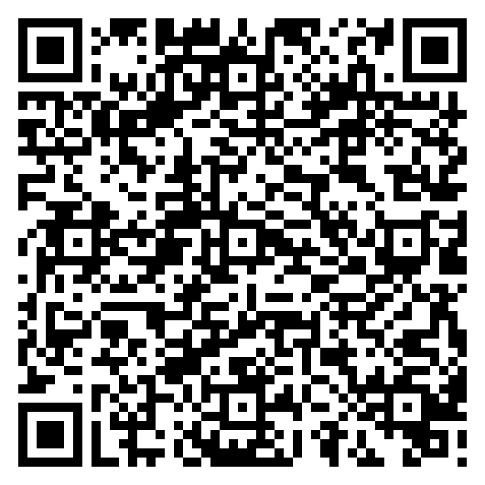 QR code 16148962500000