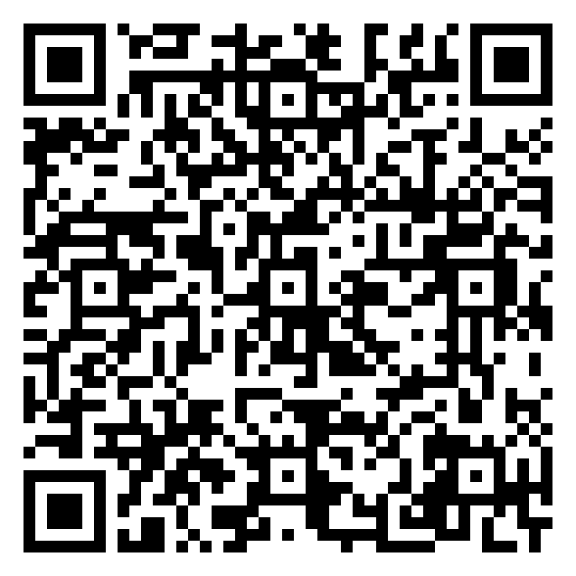 QR code 52969807000000