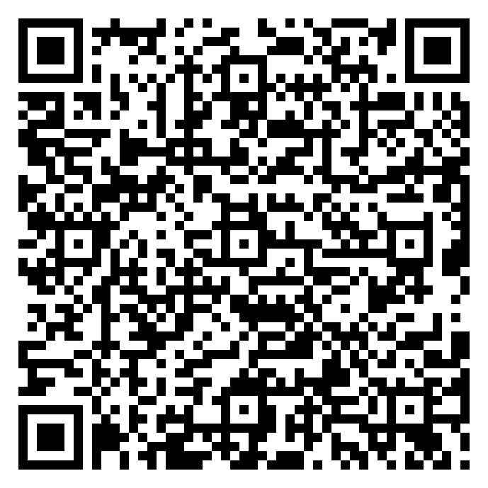 QR code 52702635900000