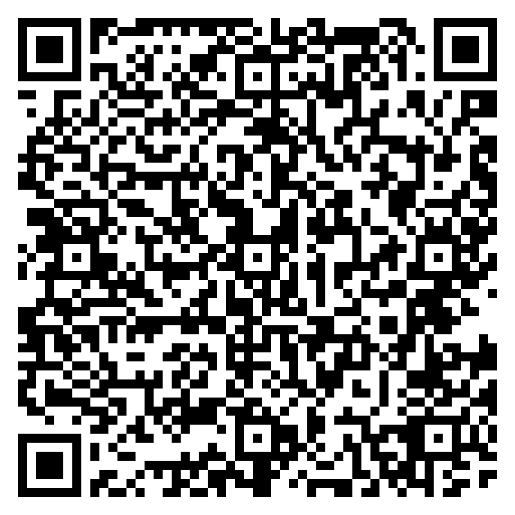 QR code 53240964500000