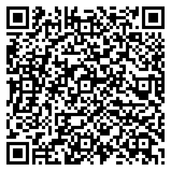 QR code 02201677400000