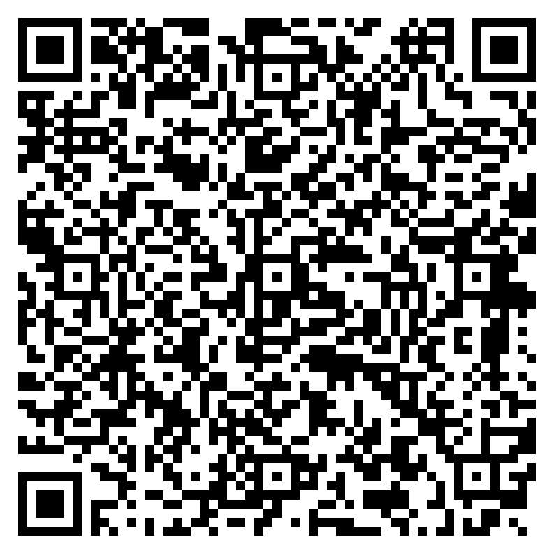 QR code 75043335600000