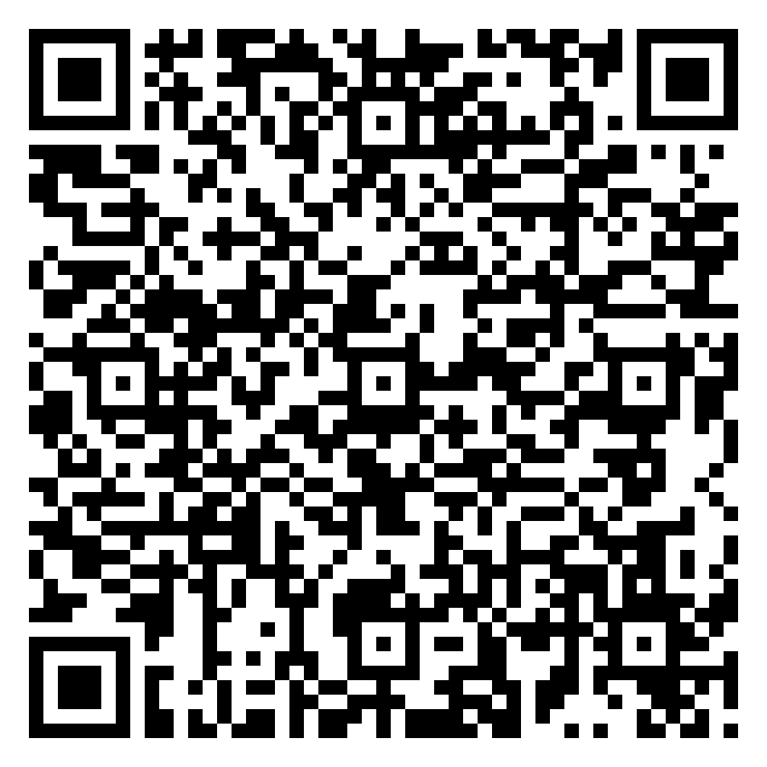 Kopalnia Piasku POTRĘĆ Emil Potręć QR code QR code 43127040900000