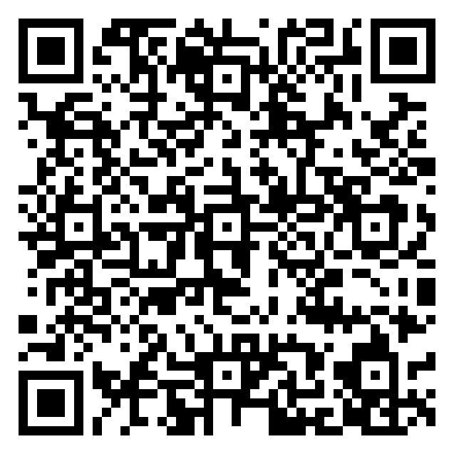 QR code 43225762900000
