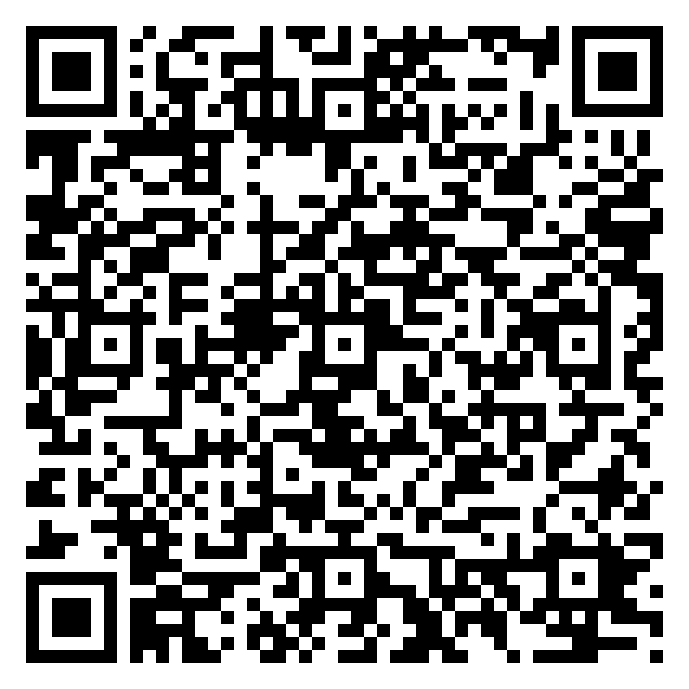 QR code 17014086400000