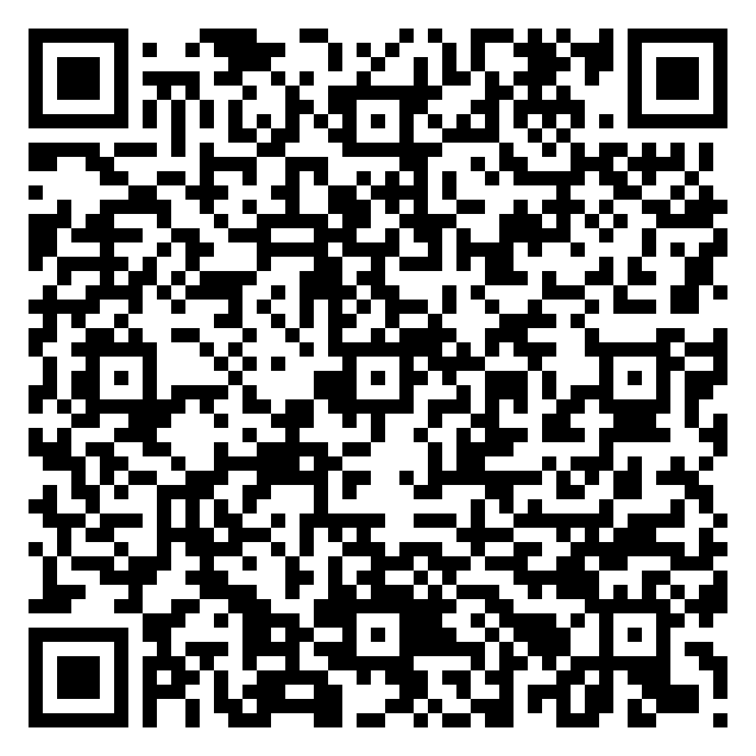 QR code 36112685600000