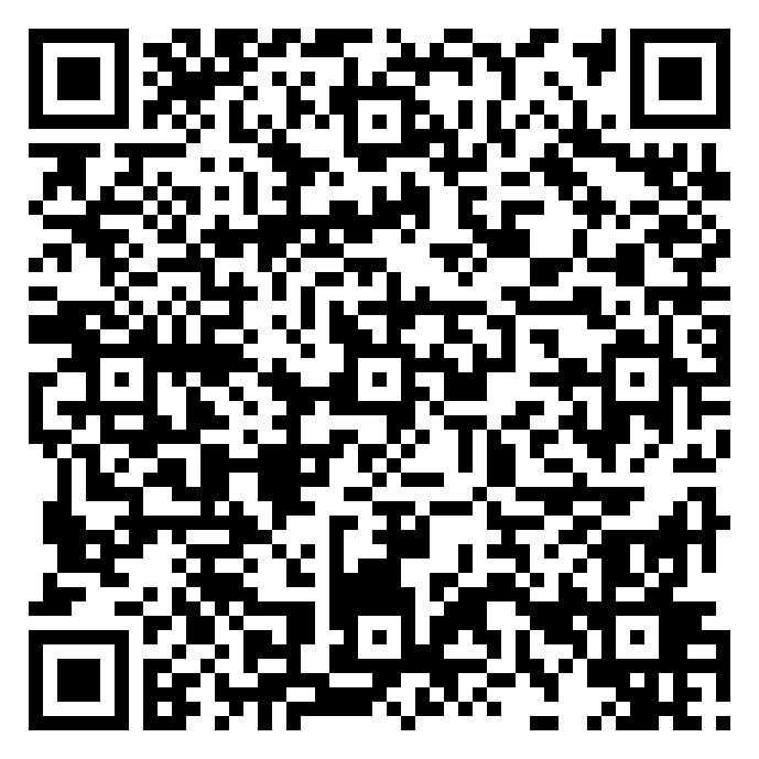QR code 18076152900000