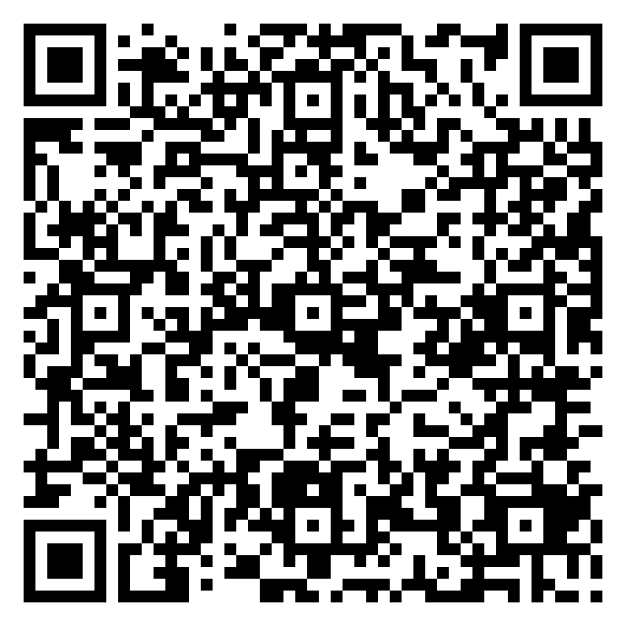 QR code 45010630700000