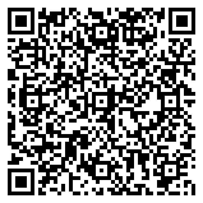 QR code 24137981400000