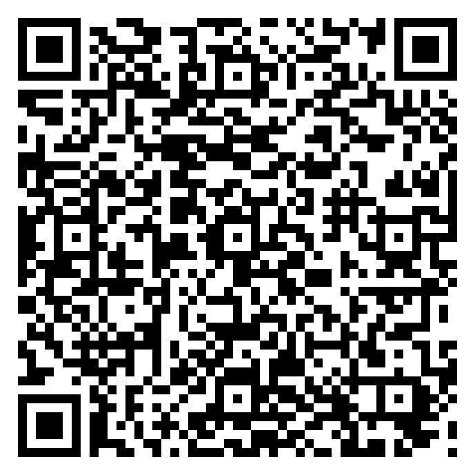 Kopalnia Soli Lubień  W Likwidacji QR code QR code 14711878500000