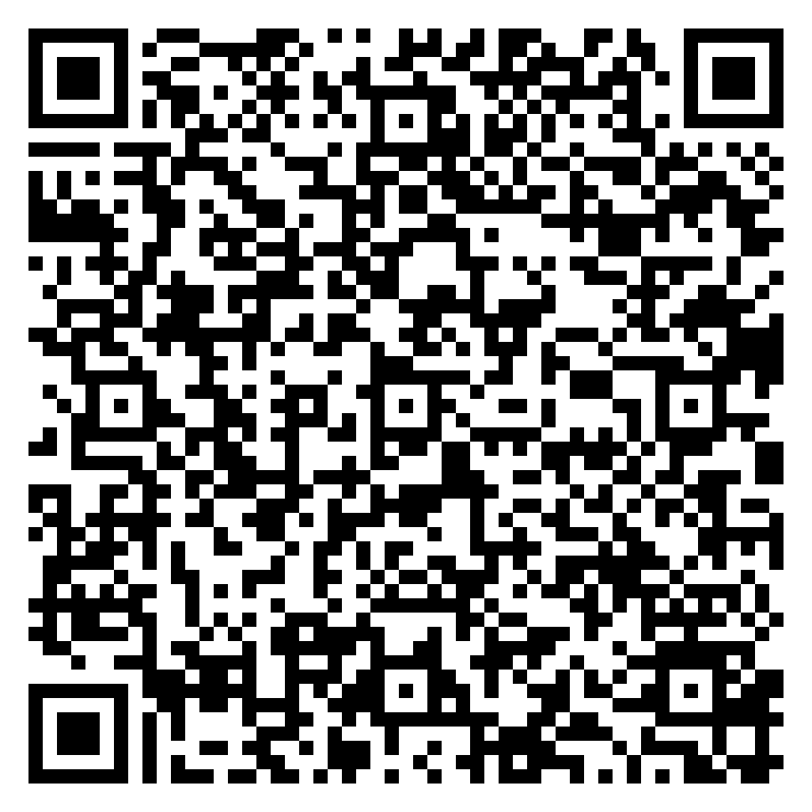 QR code 38558640900000