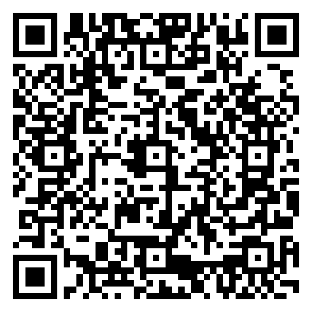 QR code 35119776900000