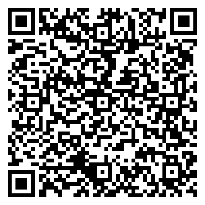 QR code 26011150200000