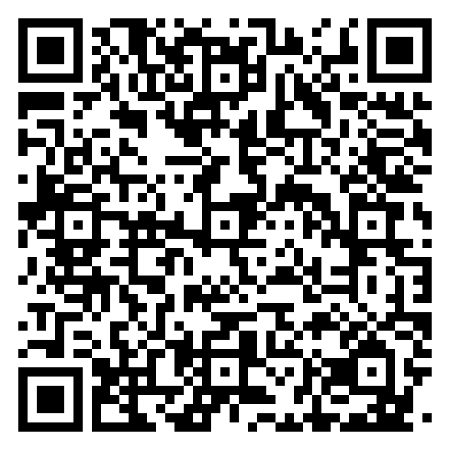 QR code 14292293300000