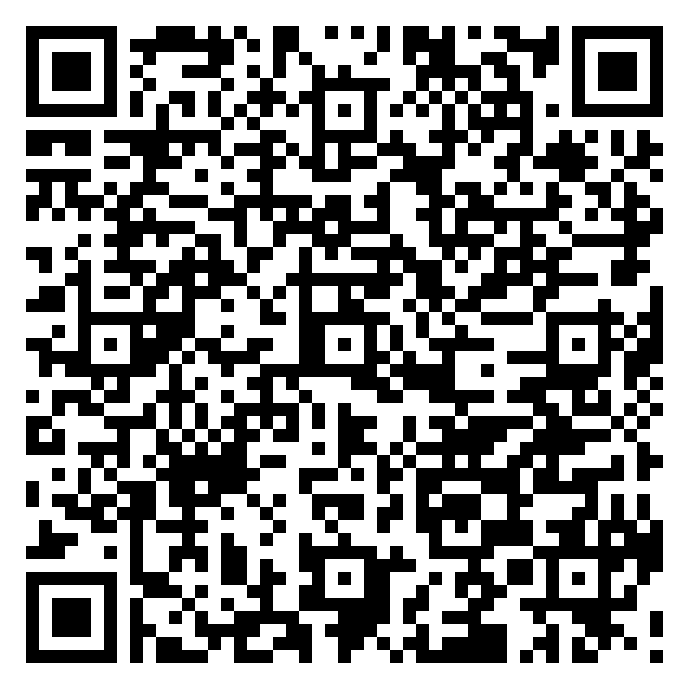 QR code 52204821500000