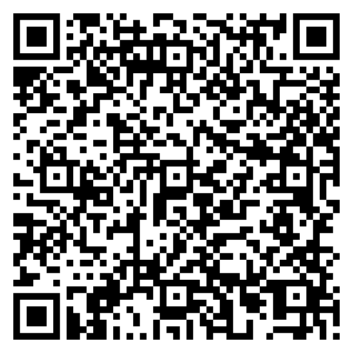 QR code 52591690700000