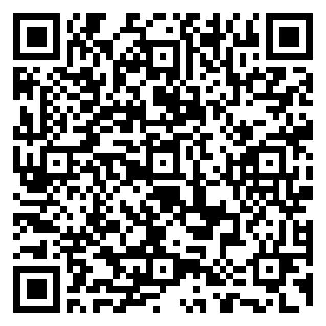 QR code 38714660800000