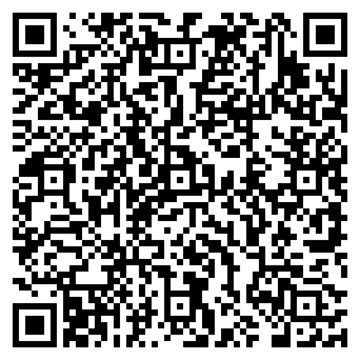 QR code 36548887500000