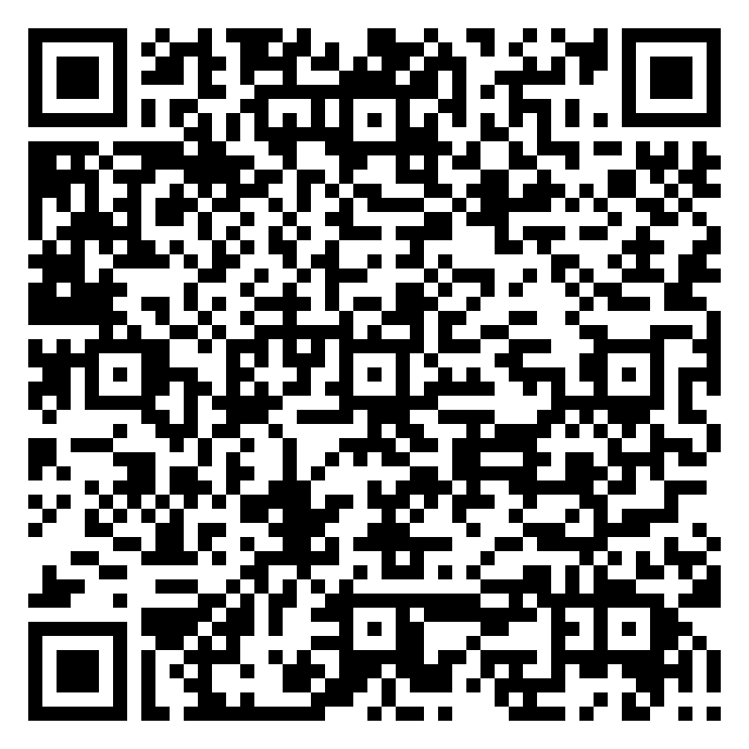 QR code 27321652400000