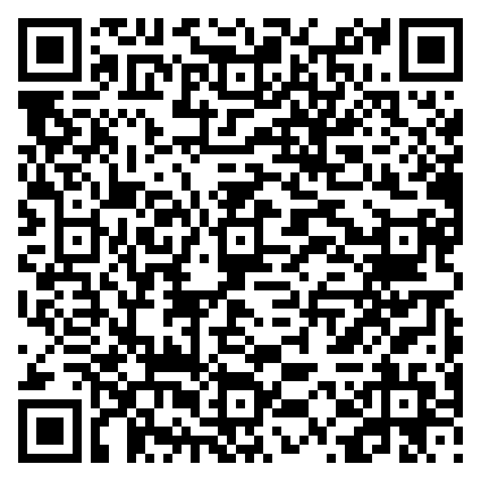 QR code 38014610800000