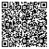 QR code 26069162300000