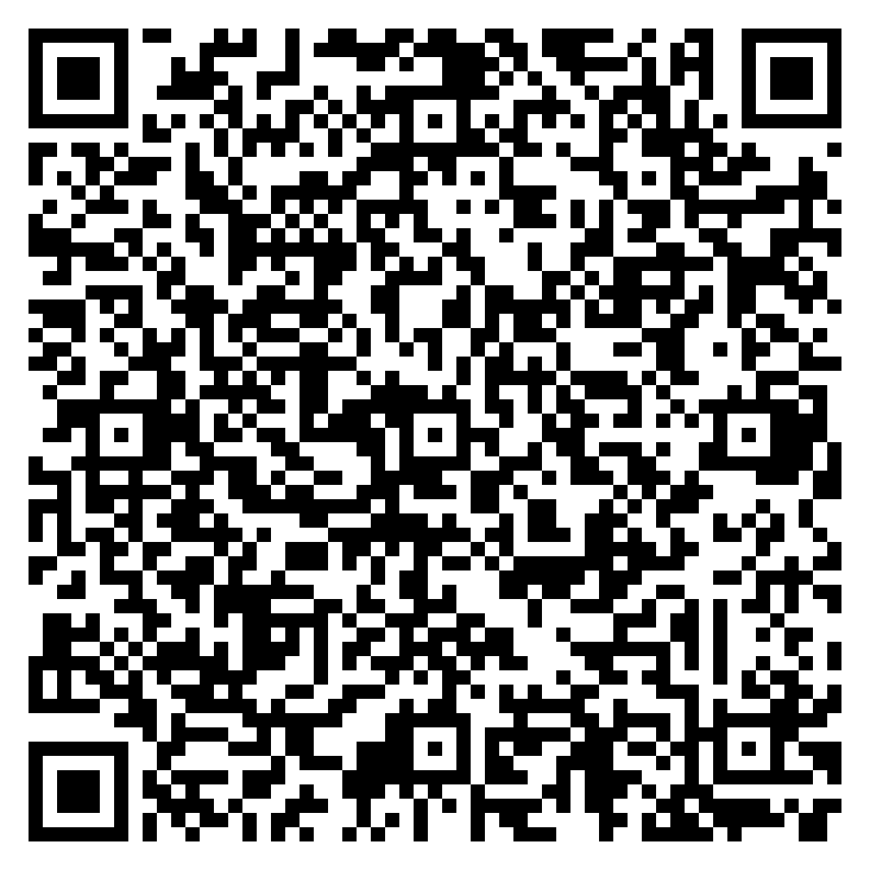 QR code 10184984600000