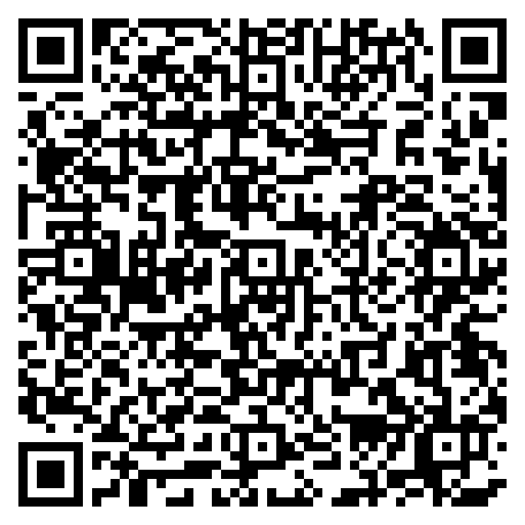 QR code 36748818700000