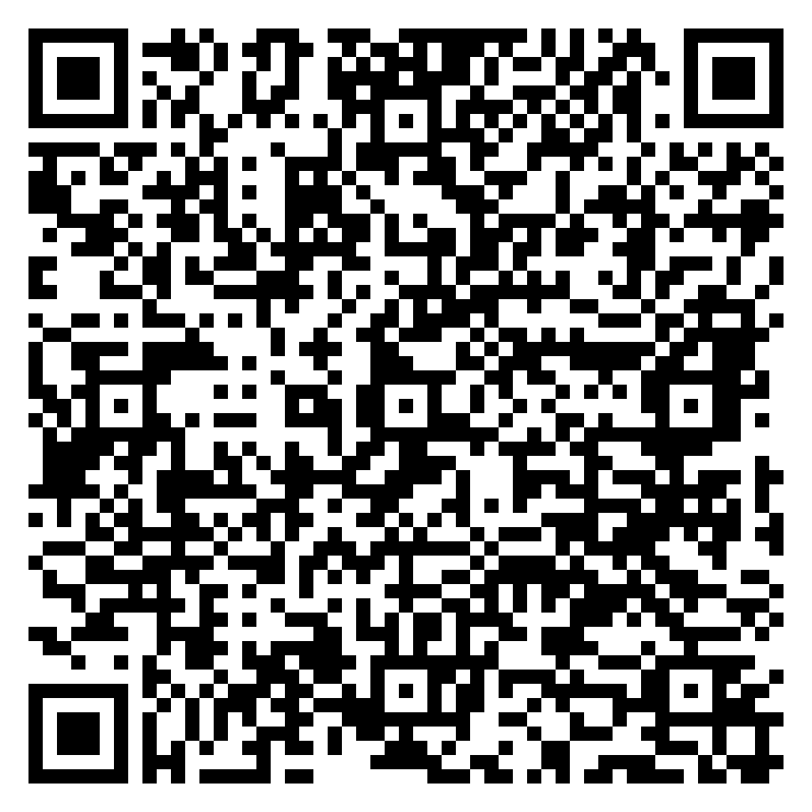 QR code 52161610800000