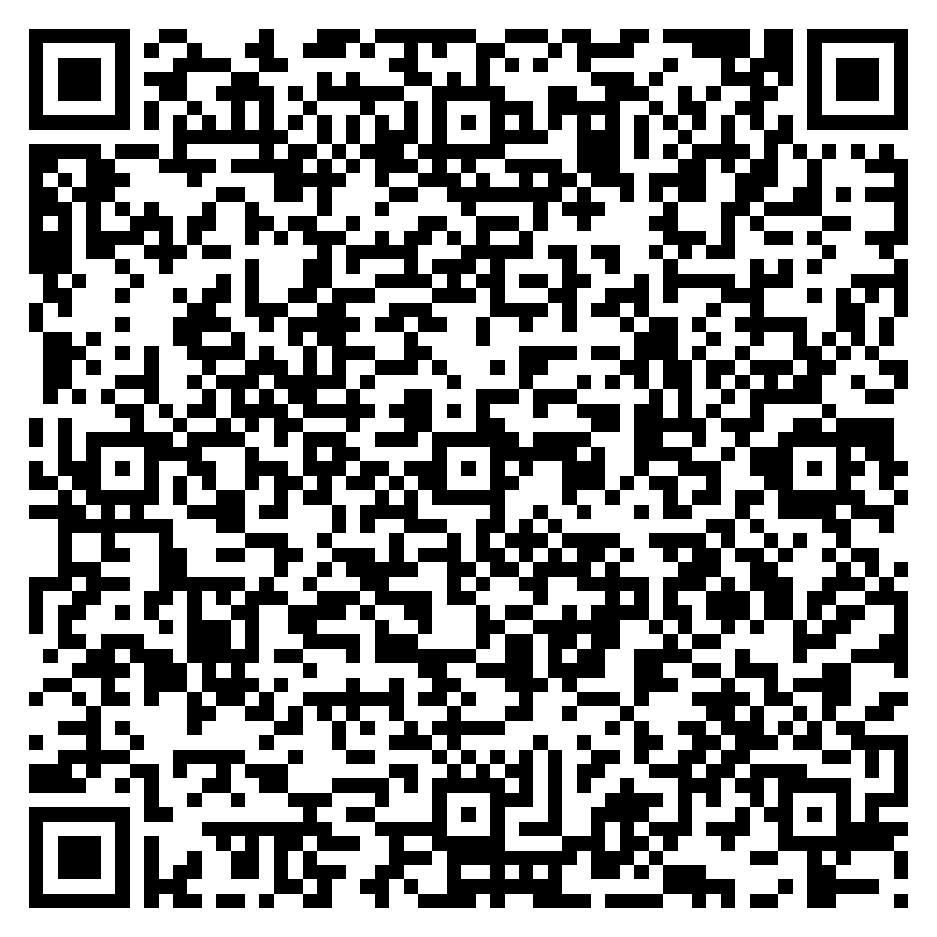 QR code 36969262100000