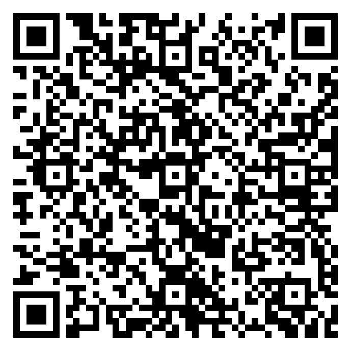 QR code 09245321800000