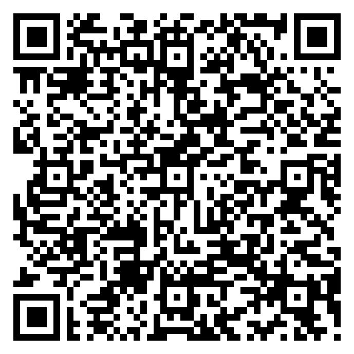 QR code 13045620000000