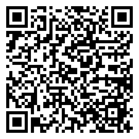 QR code 38784333600000