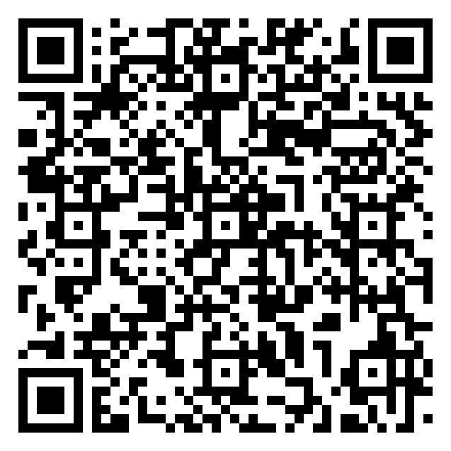 QR code 83028443700000