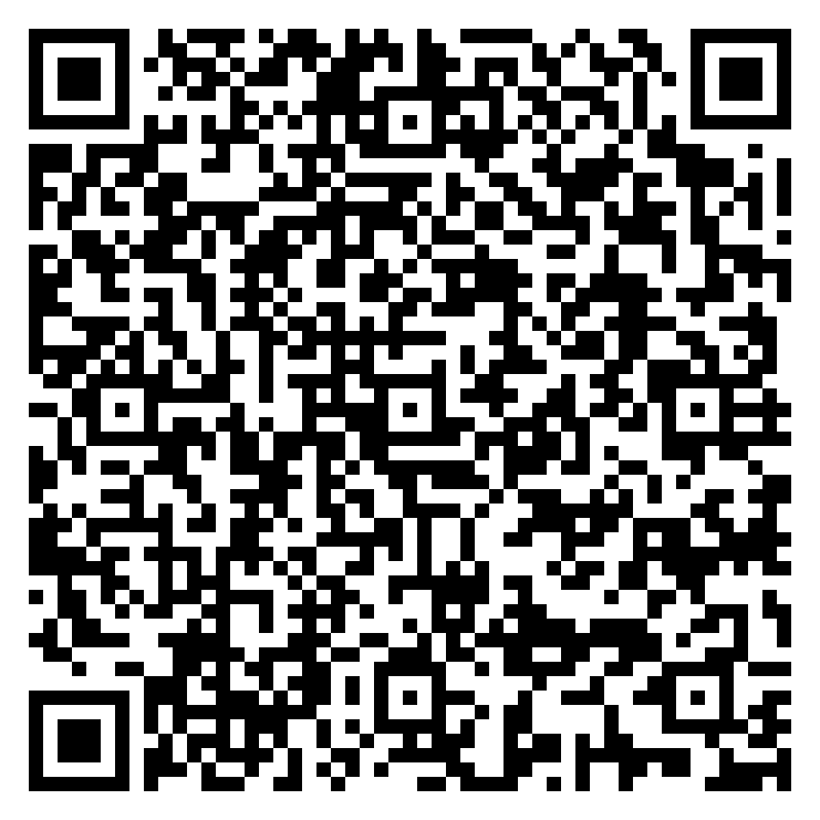 QR code 10045693200000