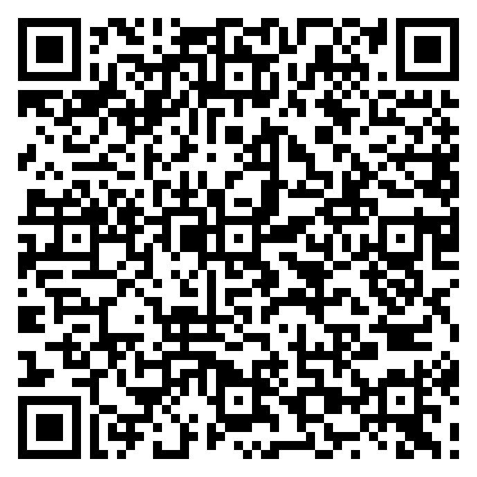 QR code 24149635900000