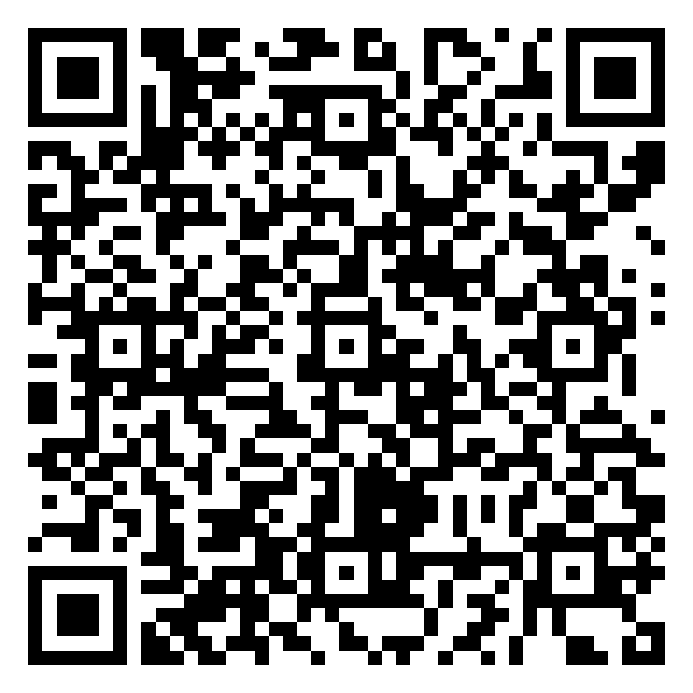 QR code 12142933000000