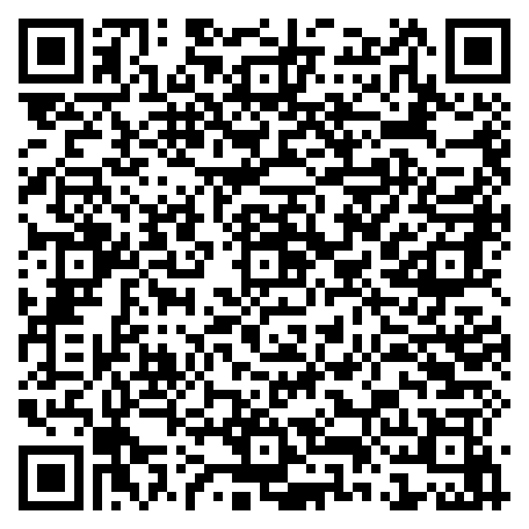 QR code 36028914800000