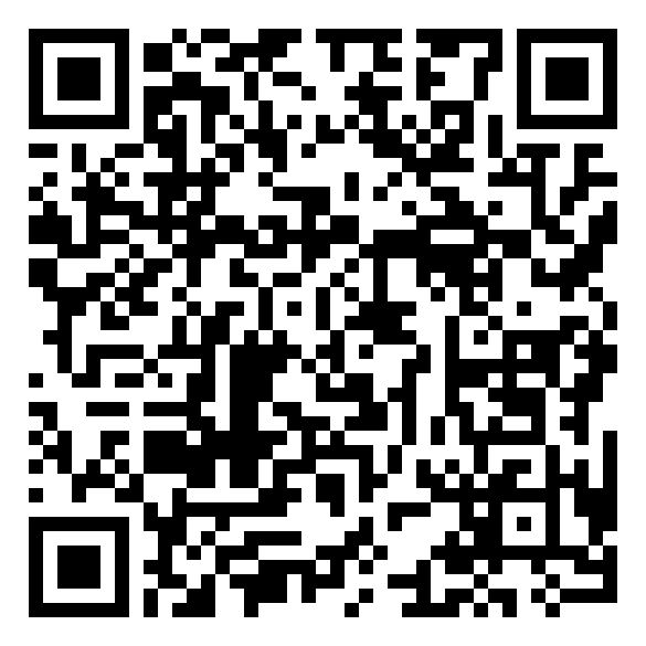 QR code 30276668800000