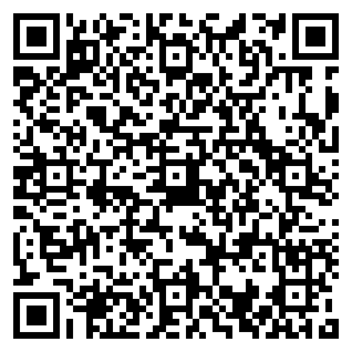 QR code 52653040000000