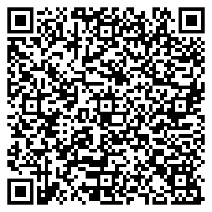 QR code 14285206100000