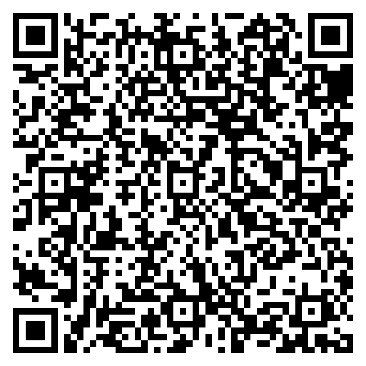 QR code 27676660400000
