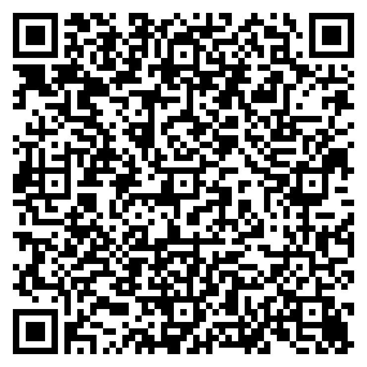 QR code 53135208000000