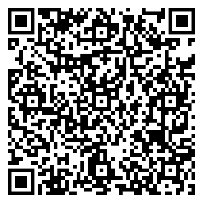 QR code 02047136200000