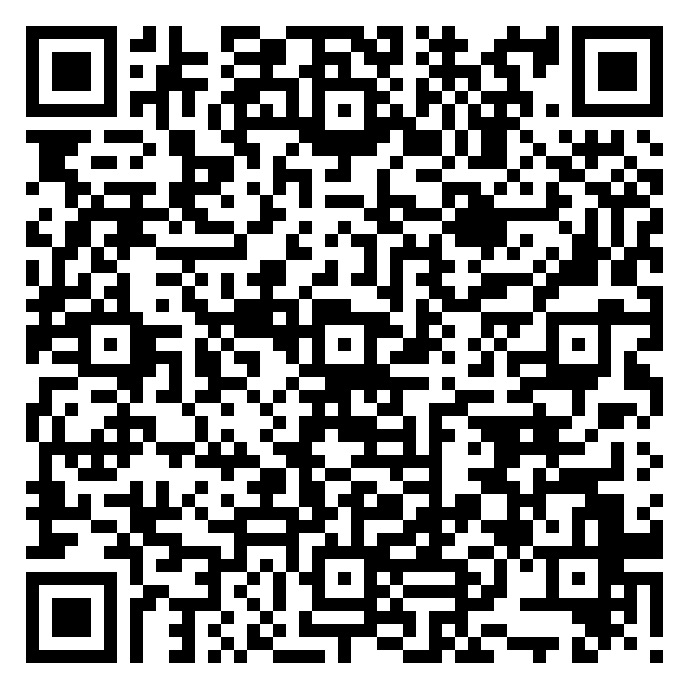 QR code 23028750300000